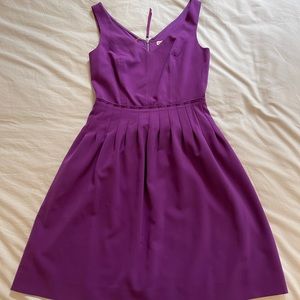 Rebecca Taylor Sundress